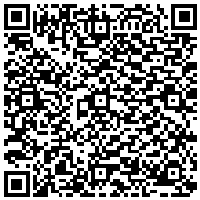 QR Code for bitcoin:bitcoin:bitcoin:bitcoin:bitcoin:bitcoin:bitcoin:bitcoin:bitcoin:bitcoin:bitcoin:bitcoin:bitcoin:bitcoin:bitcoin:bitcoin:dash:XbHHRhRRA4HYBiMUiL8tRivZdsLEW2nWoF