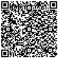 QR Code for bitcoin:bitcoin:bitcoin:bitcoin:bitcoin:bitcoin:bitcoin:bitcoin:bitcoin:bitcoin:bitcoin:bitcoin:bitcoin:bitcoin:bitcoin:bitcoin:dash:XbHKayXwP8fP4d9bduM2nAVHmjuzwMPR1c