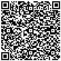 QR Code for bitcoin:bitcoin:bitcoin:bitcoin:bitcoin:bitcoin:bitcoin:bitcoin:bitcoin:bitcoin:bitcoin:bitcoin:bitcoin:bitcoin:bitcoin:bitcoin:dash:XbHTkqMSgrVFbWmezeLsEVpVfTLXcHoZ3U