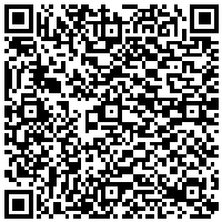 QR Code for bitcoin:bitcoin:bitcoin:bitcoin:bitcoin:bitcoin:bitcoin:bitcoin:bitcoin:bitcoin:bitcoin:bitcoin:bitcoin:bitcoin:bitcoin:bitcoin:dash:XbHUMdZKnB2BipPzevCxghQEtcTfqVMing