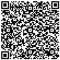 QR Code for bitcoin:bitcoin:bitcoin:bitcoin:bitcoin:bitcoin:bitcoin:bitcoin:bitcoin:bitcoin:bitcoin:bitcoin:bitcoin:bitcoin:bitcoin:bitcoin:dash:XbHZUmoyUwTYtDn8eTp5evUGAXSiE7WN7p
