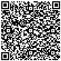 QR Code for bitcoin:bitcoin:bitcoin:bitcoin:bitcoin:bitcoin:bitcoin:bitcoin:bitcoin:bitcoin:bitcoin:bitcoin:bitcoin:bitcoin:bitcoin:bitcoin:dash:XbHZf1KBiy99CJ6EhLM5KQJBT671Ht7WBt