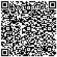 QR Code for bitcoin:bitcoin:bitcoin:bitcoin:bitcoin:bitcoin:bitcoin:bitcoin:bitcoin:bitcoin:bitcoin:bitcoin:bitcoin:bitcoin:bitcoin:bitcoin:dash:XbHamPmFKsqYVFZcBSATWeT6F3pSbbkbsS