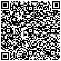 QR Code for bitcoin:bitcoin:bitcoin:bitcoin:bitcoin:bitcoin:bitcoin:bitcoin:bitcoin:bitcoin:bitcoin:bitcoin:bitcoin:bitcoin:bitcoin:bitcoin:dash:XbHc2PCRfCE6q7PSQZmX2vPrMq9kqWbg2V