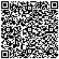 QR Code for bitcoin:bitcoin:bitcoin:bitcoin:bitcoin:bitcoin:bitcoin:bitcoin:bitcoin:bitcoin:bitcoin:bitcoin:bitcoin:bitcoin:bitcoin:bitcoin:dash:XbHdTwoMted7VJcm2fwFsx7gP2BZxdLgG5