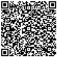 QR Code for bitcoin:bitcoin:bitcoin:bitcoin:bitcoin:bitcoin:bitcoin:bitcoin:bitcoin:bitcoin:bitcoin:bitcoin:bitcoin:bitcoin:bitcoin:bitcoin:dash:XbHybRzHrWxCVHuVmojVcSWppdP3ekhz5G