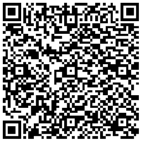 QR Code for bitcoin:bitcoin:bitcoin:bitcoin:bitcoin:bitcoin:bitcoin:bitcoin:bitcoin:bitcoin:bitcoin:bitcoin:bitcoin:bitcoin:bitcoin:bitcoin:dash:XbJ2DkXWq79Wan3fcCruML8bDN6eZ2s763