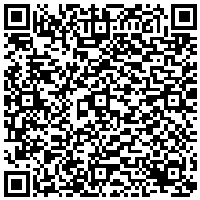 QR Code for bitcoin:bitcoin:bitcoin:bitcoin:bitcoin:bitcoin:bitcoin:bitcoin:bitcoin:bitcoin:bitcoin:bitcoin:bitcoin:bitcoin:bitcoin:bitcoin:dash:XbJ59mTHrtFMmaSyPCz9FwPp4RA2J2vycE
