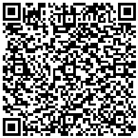 QR Code for bitcoin:bitcoin:bitcoin:bitcoin:bitcoin:bitcoin:bitcoin:bitcoin:bitcoin:bitcoin:bitcoin:bitcoin:bitcoin:bitcoin:bitcoin:bitcoin:dash:XbJ5UTDGPCtEtznh5yFfLL24xtpM2F1MB2