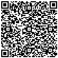 QR Code for bitcoin:bitcoin:bitcoin:bitcoin:bitcoin:bitcoin:bitcoin:bitcoin:bitcoin:bitcoin:bitcoin:bitcoin:bitcoin:bitcoin:bitcoin:bitcoin:dash:XbJ9fbfvQN7UX1sb48Tev6G63VBjTX5bfV