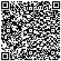 QR Code for bitcoin:bitcoin:bitcoin:bitcoin:bitcoin:bitcoin:bitcoin:bitcoin:bitcoin:bitcoin:bitcoin:bitcoin:bitcoin:bitcoin:bitcoin:bitcoin:dash:XbJBCdZKHTVfcAyetMBohSEibjKGE2XGj9