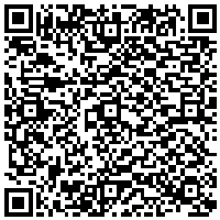 QR Code for bitcoin:bitcoin:bitcoin:bitcoin:bitcoin:bitcoin:bitcoin:bitcoin:bitcoin:bitcoin:bitcoin:bitcoin:bitcoin:bitcoin:bitcoin:bitcoin:dash:XbJC4NSpgXewERdudAgAzcxdo658Y4Tmht