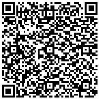 QR Code for bitcoin:bitcoin:bitcoin:bitcoin:bitcoin:bitcoin:bitcoin:bitcoin:bitcoin:bitcoin:bitcoin:bitcoin:bitcoin:bitcoin:bitcoin:bitcoin:dash:XbJKvbFS7vgWC1ZGaMt2qBxu7VwBk7cUDd
