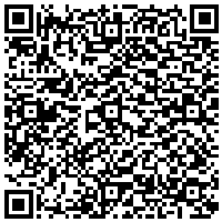 QR Code for bitcoin:bitcoin:bitcoin:bitcoin:bitcoin:bitcoin:bitcoin:bitcoin:bitcoin:bitcoin:bitcoin:bitcoin:bitcoin:bitcoin:bitcoin:bitcoin:dash:XbJM4Ce1HkFGmD5yiEEmAEmvM7UeRdfW9T