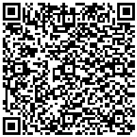 QR Code for bitcoin:bitcoin:bitcoin:bitcoin:bitcoin:bitcoin:bitcoin:bitcoin:bitcoin:bitcoin:bitcoin:bitcoin:bitcoin:bitcoin:bitcoin:bitcoin:dash:XbJWSvTQigYd1codmSVx1htLCv46yGTPr8