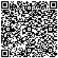 QR Code for bitcoin:bitcoin:bitcoin:bitcoin:bitcoin:bitcoin:bitcoin:bitcoin:bitcoin:bitcoin:bitcoin:bitcoin:bitcoin:bitcoin:bitcoin:bitcoin:dash:XbJYLAScqeYd3QLmFRD1srDmVLebJdtEVD