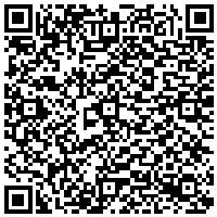QR Code for bitcoin:bitcoin:bitcoin:bitcoin:bitcoin:bitcoin:bitcoin:bitcoin:bitcoin:bitcoin:bitcoin:bitcoin:bitcoin:bitcoin:bitcoin:bitcoin:dash:XbJZtUddzuAompaW3Fh8GDTCwEKdRfLsnf