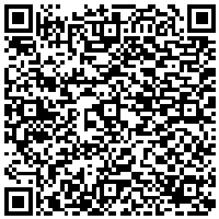 QR Code for bitcoin:bitcoin:bitcoin:bitcoin:bitcoin:bitcoin:bitcoin:bitcoin:bitcoin:bitcoin:bitcoin:bitcoin:bitcoin:bitcoin:bitcoin:bitcoin:dash:XbJb6sEcV1rymDyDBLsVTeqbefXseRgUZP