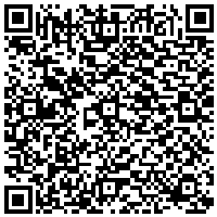 QR Code for bitcoin:bitcoin:bitcoin:bitcoin:bitcoin:bitcoin:bitcoin:bitcoin:bitcoin:bitcoin:bitcoin:bitcoin:bitcoin:bitcoin:bitcoin:bitcoin:dash:XbJbpagZddq3kbMsjbthF39GgAssEPNeLF