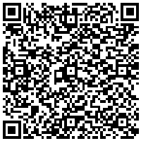 QR Code for bitcoin:bitcoin:bitcoin:bitcoin:bitcoin:bitcoin:bitcoin:bitcoin:bitcoin:bitcoin:bitcoin:bitcoin:bitcoin:bitcoin:bitcoin:bitcoin:dash:XbJeUt3Qn4aYVtkmUfCBiAbSTeapHLmtwV