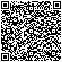 QR Code for bitcoin:bitcoin:bitcoin:bitcoin:bitcoin:bitcoin:bitcoin:bitcoin:bitcoin:bitcoin:bitcoin:bitcoin:bitcoin:bitcoin:bitcoin:bitcoin:dash:XbJfkKAVpuMWjXxvRkfs13WNbeLBMC5AnF