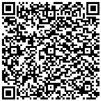 QR Code for bitcoin:bitcoin:bitcoin:bitcoin:bitcoin:bitcoin:bitcoin:bitcoin:bitcoin:bitcoin:bitcoin:bitcoin:bitcoin:bitcoin:bitcoin:bitcoin:dash:XbJqdhMTGsHeBdAz1Hykhr2UcFd81vuceC