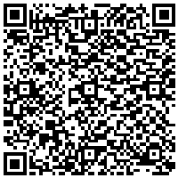 QR Code for bitcoin:bitcoin:bitcoin:bitcoin:bitcoin:bitcoin:bitcoin:bitcoin:bitcoin:bitcoin:bitcoin:bitcoin:bitcoin:bitcoin:bitcoin:bitcoin:dash:XbJr6LhjkT5SoWindB4unC4MAkcsJE4eEQ