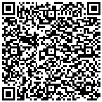 QR Code for bitcoin:bitcoin:bitcoin:bitcoin:bitcoin:bitcoin:bitcoin:bitcoin:bitcoin:bitcoin:bitcoin:bitcoin:bitcoin:bitcoin:bitcoin:bitcoin:dash:XbJrLYSdRWW96ApjVbwbTdtoouKxus2dGB