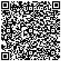 QR Code for bitcoin:bitcoin:bitcoin:bitcoin:bitcoin:bitcoin:bitcoin:bitcoin:bitcoin:bitcoin:bitcoin:bitcoin:bitcoin:bitcoin:bitcoin:bitcoin:dash:XbJsuWnWR7YYVcAWsUmLoGFzZzBTT9dHSj