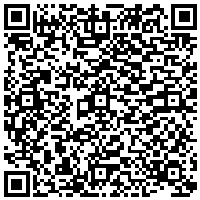 QR Code for bitcoin:bitcoin:bitcoin:bitcoin:bitcoin:bitcoin:bitcoin:bitcoin:bitcoin:bitcoin:bitcoin:bitcoin:bitcoin:bitcoin:bitcoin:bitcoin:dash:XbJwag5SRmTMBDMN4pG78eDkYW3r2eBmWR
