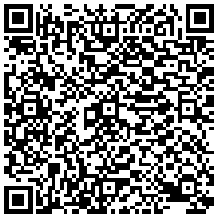 QR Code for bitcoin:bitcoin:bitcoin:bitcoin:bitcoin:bitcoin:bitcoin:bitcoin:bitcoin:bitcoin:bitcoin:bitcoin:bitcoin:bitcoin:bitcoin:bitcoin:dash:XbK2uJsz8ftYtKJpuP4HkzPCcMBB6Y9sPd