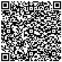 QR Code for bitcoin:bitcoin:bitcoin:bitcoin:bitcoin:bitcoin:bitcoin:bitcoin:bitcoin:bitcoin:bitcoin:bitcoin:bitcoin:bitcoin:bitcoin:bitcoin:dash:XbK8ZRLLcEXTHSnDenS23WASA3oeanMdaL