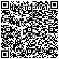 QR Code for bitcoin:bitcoin:bitcoin:bitcoin:bitcoin:bitcoin:bitcoin:bitcoin:bitcoin:bitcoin:bitcoin:bitcoin:bitcoin:bitcoin:bitcoin:bitcoin:dash:XbKPBizeXuA1M6x77DdKnbGGeqiGJ32qpy