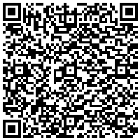 QR Code for bitcoin:bitcoin:bitcoin:bitcoin:bitcoin:bitcoin:bitcoin:bitcoin:bitcoin:bitcoin:bitcoin:bitcoin:bitcoin:bitcoin:bitcoin:bitcoin:dash:XbKPCXuM63Byup7xBZmLjg2afj37G9K1aP