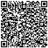 QR Code for bitcoin:bitcoin:bitcoin:bitcoin:bitcoin:bitcoin:bitcoin:bitcoin:bitcoin:bitcoin:bitcoin:bitcoin:bitcoin:bitcoin:bitcoin:bitcoin:dash:XbKPQYfFzPP4bPdpGenKDpYDMauBcLN699