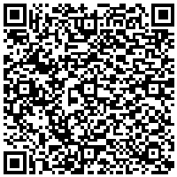 QR Code for bitcoin:bitcoin:bitcoin:bitcoin:bitcoin:bitcoin:bitcoin:bitcoin:bitcoin:bitcoin:bitcoin:bitcoin:bitcoin:bitcoin:bitcoin:bitcoin:dash:XbKTRQCfkrPEe6D1QVbv3c8C9RB326dK7G