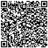 QR Code for bitcoin:bitcoin:bitcoin:bitcoin:bitcoin:bitcoin:bitcoin:bitcoin:bitcoin:bitcoin:bitcoin:bitcoin:bitcoin:bitcoin:bitcoin:bitcoin:dash:XbKW8zSoupsF3LfGmACruAw2oW19AFQt4m