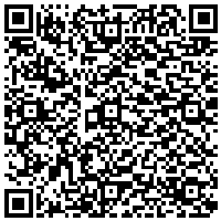 QR Code for bitcoin:bitcoin:bitcoin:bitcoin:bitcoin:bitcoin:bitcoin:bitcoin:bitcoin:bitcoin:bitcoin:bitcoin:bitcoin:bitcoin:bitcoin:bitcoin:dash:XbKdfL3a2JSWXh6rRNj6vEG8rC5MBpEU86
