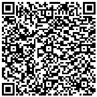 QR Code for bitcoin:bitcoin:bitcoin:bitcoin:bitcoin:bitcoin:bitcoin:bitcoin:bitcoin:bitcoin:bitcoin:bitcoin:bitcoin:bitcoin:bitcoin:bitcoin:dash:XbKefYmfUtQk68mNe8S4G3NQfAM22aPVTT