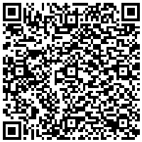 QR Code for bitcoin:bitcoin:bitcoin:bitcoin:bitcoin:bitcoin:bitcoin:bitcoin:bitcoin:bitcoin:bitcoin:bitcoin:bitcoin:bitcoin:bitcoin:bitcoin:dash:XbKfAvf4eAtxDgfbWFTw8fVM2GutiwLbBP
