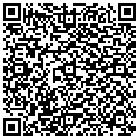 QR Code for bitcoin:bitcoin:bitcoin:bitcoin:bitcoin:bitcoin:bitcoin:bitcoin:bitcoin:bitcoin:bitcoin:bitcoin:bitcoin:bitcoin:bitcoin:bitcoin:dash:XbKpUvACsHoJfKmx1dY4Cyob1HjgeDbrh1