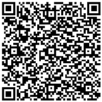 QR Code for bitcoin:bitcoin:bitcoin:bitcoin:bitcoin:bitcoin:bitcoin:bitcoin:bitcoin:bitcoin:bitcoin:bitcoin:bitcoin:bitcoin:bitcoin:bitcoin:dash:XbKtsCSSpvEfaRi8yyeLMtP2TSCmyGjWWk