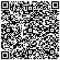 QR Code for bitcoin:bitcoin:bitcoin:bitcoin:bitcoin:bitcoin:bitcoin:bitcoin:bitcoin:bitcoin:bitcoin:bitcoin:bitcoin:bitcoin:bitcoin:bitcoin:dash:XbKwaLTfb42eWMM31ocVYVSGtdmSemi1TY