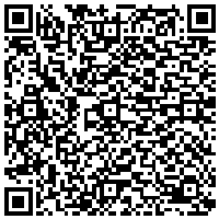 QR Code for bitcoin:bitcoin:bitcoin:bitcoin:bitcoin:bitcoin:bitcoin:bitcoin:bitcoin:bitcoin:bitcoin:bitcoin:bitcoin:bitcoin:bitcoin:bitcoin:dash:XbKy62ob1npvQyiyeY5arfGn95EkdZtbuC