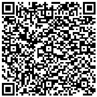 QR Code for bitcoin:bitcoin:bitcoin:bitcoin:bitcoin:bitcoin:bitcoin:bitcoin:bitcoin:bitcoin:bitcoin:bitcoin:bitcoin:bitcoin:bitcoin:bitcoin:dash:XbKyhNeAfc9wRxFbXpFAgXJrZofWC9VthL