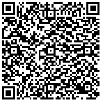QR Code for bitcoin:bitcoin:bitcoin:bitcoin:bitcoin:bitcoin:bitcoin:bitcoin:bitcoin:bitcoin:bitcoin:bitcoin:bitcoin:bitcoin:bitcoin:bitcoin:dash:XbL1CJbPU91K3goL5D71fYZ6pXFuEs8Fk2