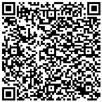 QR Code for bitcoin:bitcoin:bitcoin:bitcoin:bitcoin:bitcoin:bitcoin:bitcoin:bitcoin:bitcoin:bitcoin:bitcoin:bitcoin:bitcoin:bitcoin:bitcoin:dash:XbL1o6HkCPvcNJn1vRqQVDXFD5ugSTe53W