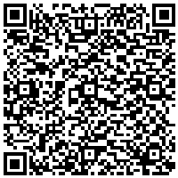 QR Code for bitcoin:bitcoin:bitcoin:bitcoin:bitcoin:bitcoin:bitcoin:bitcoin:bitcoin:bitcoin:bitcoin:bitcoin:bitcoin:bitcoin:bitcoin:bitcoin:dash:XbL1uHUmffERCEmfroziUssrShB8kgEVNM