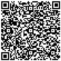 QR Code for bitcoin:bitcoin:bitcoin:bitcoin:bitcoin:bitcoin:bitcoin:bitcoin:bitcoin:bitcoin:bitcoin:bitcoin:bitcoin:bitcoin:bitcoin:bitcoin:dash:XbL4dMJfLJsVAyU2wZSuRr7WSgPdmbR3pX