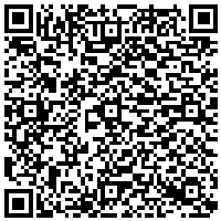 QR Code for bitcoin:bitcoin:bitcoin:bitcoin:bitcoin:bitcoin:bitcoin:bitcoin:bitcoin:bitcoin:bitcoin:bitcoin:bitcoin:bitcoin:bitcoin:bitcoin:dash:XbL4s5diepQmQLK8MxaeVCWYY2WoNTMn41